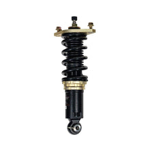 Load image into Gallery viewer, Plus Series Pro Coilovers - 13-21 BRZ / FR-S (ZC6) - BLOX Racing