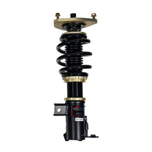 Load image into Gallery viewer, Plus Series Pro Coilovers - 13-21 BRZ / FR-S (ZC6) - BLOX Racing