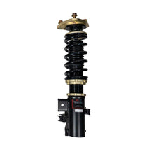 Load image into Gallery viewer, Plus Series Pro Coilovers - 14-15 Civic Si - BLOX Racing