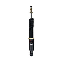 Load image into Gallery viewer, Plus Series Pro Coilovers - 14-15 Civic Si - BLOX Racing