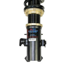 Load image into Gallery viewer, Plus Series Pro Coilovers - 15-21 WRX/STi - BLOX Racing