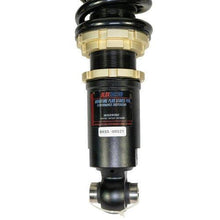 Load image into Gallery viewer, Plus Series Pro Coilovers - 15-21 WRX/STi - BLOX Racing