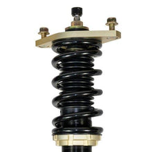 Load image into Gallery viewer, Plus Series Pro Coilovers - 15-21 WRX/STi - BLOX Racing