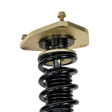 Load image into Gallery viewer, Plus Series Pro Coilovers - 15-21 WRX/STi - BLOX Racing