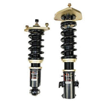 Load image into Gallery viewer, Plus Series Pro Coilovers - 15-21 WRX/STi - BLOX Racing