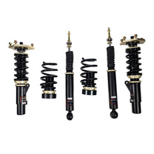 Load image into Gallery viewer, Plus Series Pro Coilovers - 16+ Civic Coupe/Sedan (non-Si / non-Type R) - BLOX Racing