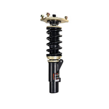 Load image into Gallery viewer, Plus Series Pro Coilovers - 16+ Civic Coupe/Sedan (non-Si / non-Type R) - BLOX Racing