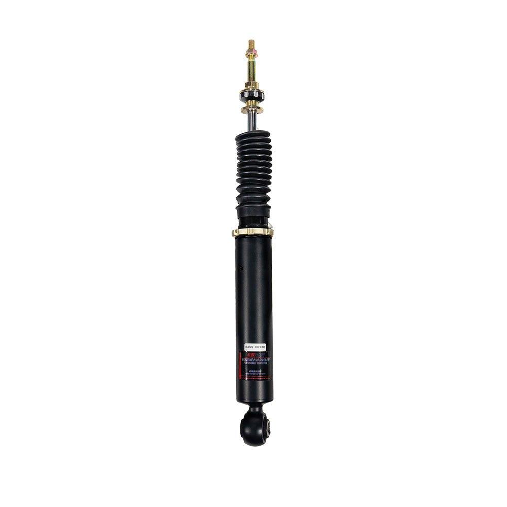 Plus Series Pro Coilovers - 16+ Civic Coupe/Sedan (non-Si / non-Type R) - BLOX Racing