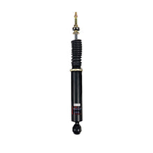 Load image into Gallery viewer, Plus Series Pro Coilovers - 16+ Civic Coupe/Sedan (non-Si / non-Type R) - BLOX Racing