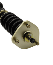 Load image into Gallery viewer, Plus Series Pro Coilovers - 17-22 Model 3 AWD - BLOX Racing