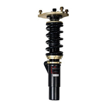 Load image into Gallery viewer, Plus Series Pro Coilovers - 17+ Civic Hatchback 52mm - BLOX Racing