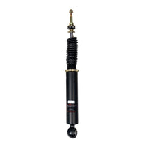 Load image into Gallery viewer, Plus Series Pro Coilovers - 17+ Civic Hatchback 52mm - BLOX Racing