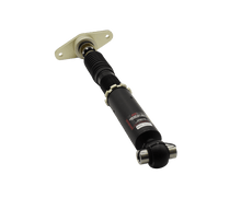 Load image into Gallery viewer, Plus Series Pro Coilovers - 20+ Model Y - BLOX Racing