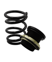 Load image into Gallery viewer, Plus Series Pro Coilovers - 20+ Model Y - BLOX Racing