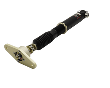 Load image into Gallery viewer, Plus Series Pro Coilovers - 20+ Model Y - BLOX Racing