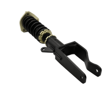 Load image into Gallery viewer, Plus Series Pro Coilovers - 20+ Model Y - BLOX Racing