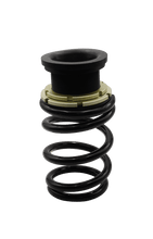 Load image into Gallery viewer, Plus Series Pro Coilovers - 20+ Model Y - BLOX Racing