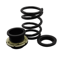 Load image into Gallery viewer, Plus Series Pro Coilovers - 20+ Model Y - BLOX Racing
