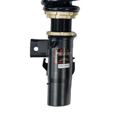 Load image into Gallery viewer, Plus Series Pro Coilovers - 20+ Supra - OVERSTOCK - BLOX Racing