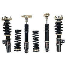 Load image into Gallery viewer, Plus Series Pro Coilovers - 20+ Supra - OVERSTOCK - BLOX Racing