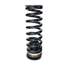 Load image into Gallery viewer, Plus Series Pro Coilovers - 20+ Supra - OVERSTOCK - BLOX Racing