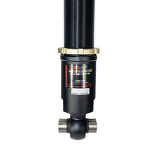 Load image into Gallery viewer, Plus Series Pro Coilovers - 20+ Supra - OVERSTOCK - BLOX Racing