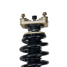 Load image into Gallery viewer, Plus Series Pro Coilovers - 20+ Supra - OVERSTOCK - BLOX Racing