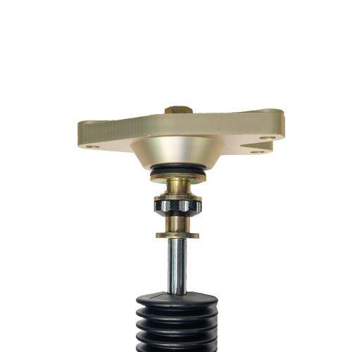 Plus Series Pro Coilovers - 20+ Supra - OVERSTOCK - BLOX Racing