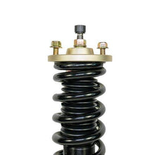 Load image into Gallery viewer, Plus Series Pro Coilovers - 92-00 Civic / 94-01 Integra - BLOX Racing