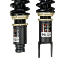 Load image into Gallery viewer, Plus Series Pro Coilovers - 92-00 Civic / 94-01 Integra - BLOX Racing