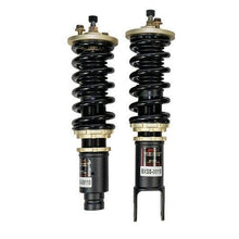 Load image into Gallery viewer, Plus Series Pro Coilovers - 92-00 Civic / 94-01 Integra - BLOX Racing