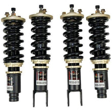 Load image into Gallery viewer, Plus Series Pro Coilovers - 92-00 Civic / 94-01 Integra - BLOX Racing