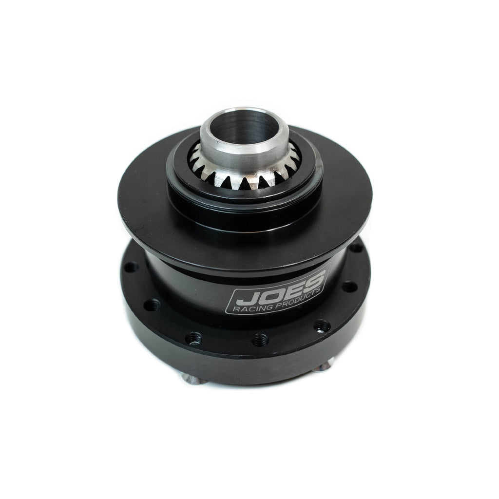 Dynamic Performance Lightweight Steering Column Acura/Honda - EG/EK/DC