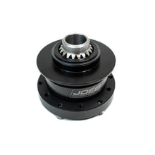 Load image into Gallery viewer, Dynamic Performance Lightweight Steering Column Acura/Honda - EG/EK/DC