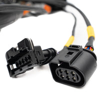 Load image into Gallery viewer, FuelTech FT600 2022+ Polaris RZR Pro R Adapter Harness PNP — Image 3