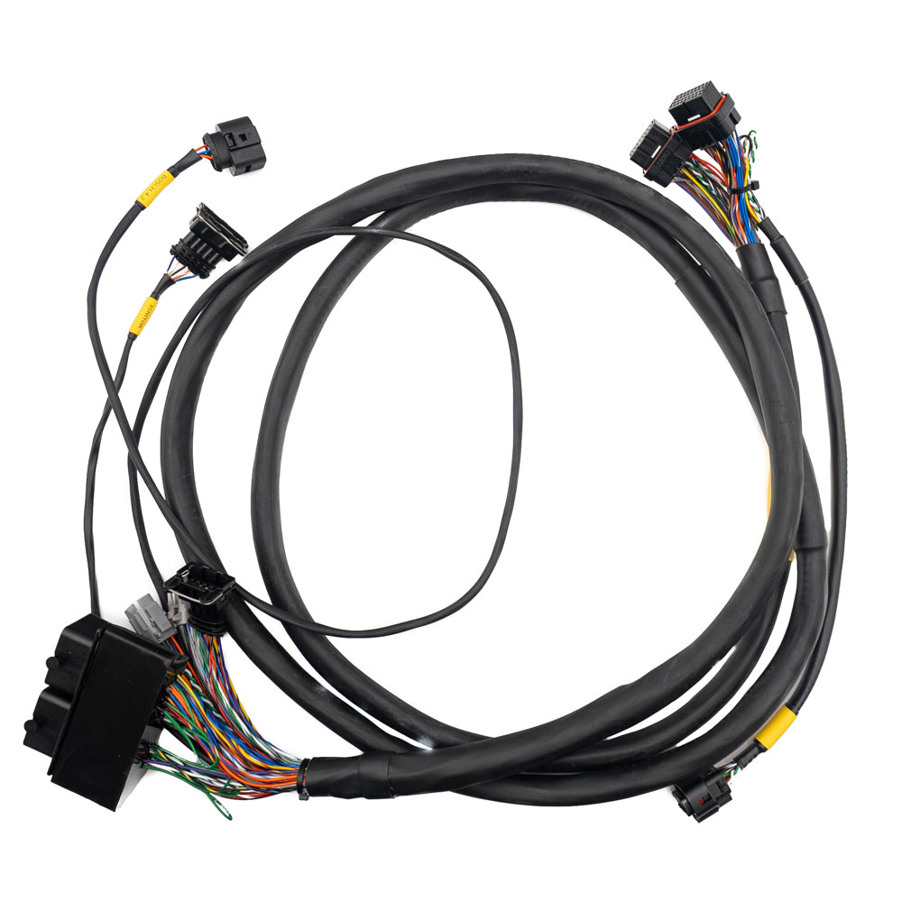 FuelTech FT600 2022+ Polaris RZR Pro R Adapter Harness PNP