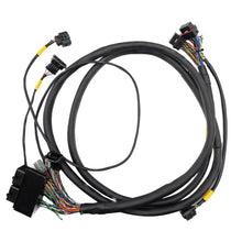 Load image into Gallery viewer, FuelTech FT600 2022+ Polaris RZR Pro R Adapter Harness PNP