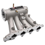 BLOX Racing Intake Manifold B-Series DOHC 90-01 Acura Integra RS / LS; 97-01 Honda CR-V B18/B20