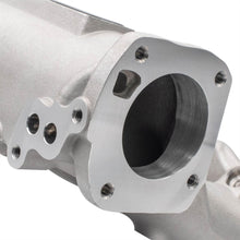 Load image into Gallery viewer, BLOX Racing Intake Manifold B-Series DOHC 90-01 Acura Integra RS / LS; 97-01 Honda CR-V B18/B20