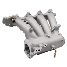 Load image into Gallery viewer, BLOX Racing Intake Manifold B-Series DOHC 90-01 Acura Integra RS / LS; 97-01 Honda CR-V B18/B20