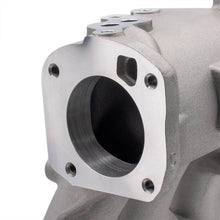 Load image into Gallery viewer, Power Intake Manifold V3 - B-Series Non-VTEC - BLOX Racing