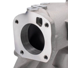Load image into Gallery viewer, BLOX Racing Intake Manifold B-Series DOHC 90-01 Acura Integra RS / LS; 97-01 Honda CR-V B18/B20