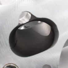Load image into Gallery viewer, Power Intake Manifold V3 - B-Series Non-VTEC - BLOX Racing
