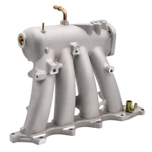 Load image into Gallery viewer, BLOX Racing Intake Manifold B-Series DOHC 90-01 Acura Integra RS / LS; 97-01 Honda CR-V B18/B20