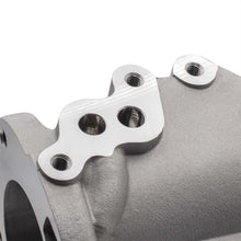 Load image into Gallery viewer, BLOX Racing Intake Manifold B-Series DOHC 90-01 Acura Integra RS / LS; 97-01 Honda CR-V B18/B20