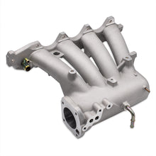 Load image into Gallery viewer, BLOX Racing Intake Manifold B-Series DOHC 88-00 Honda B16A-B; 92-93 Acura Integra GSR; 97-01 Acura Integra Type-R