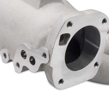 Load image into Gallery viewer, BLOX Racing Intake Manifold B-Series DOHC 88-00 Honda B16A-B; 92-93 Acura Integra GSR; 97-01 Acura Integra Type-R