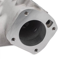 Load image into Gallery viewer, BLOX Racing Intake Manifold B-Series DOHC 88-00 Honda B16A-B; 92-93 Acura Integra GSR; 97-01 Acura Integra Type-R