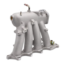 Load image into Gallery viewer, BLOX Racing Intake Manifold B-Series DOHC 88-00 Honda B16A-B; 92-93 Acura Integra GSR; 97-01 Acura Integra Type-R