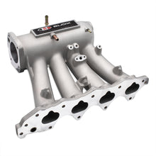 Load image into Gallery viewer, BLOX Racing Intake Manifold B-Series DOHC 1994-2001 Acura Integra GS-R